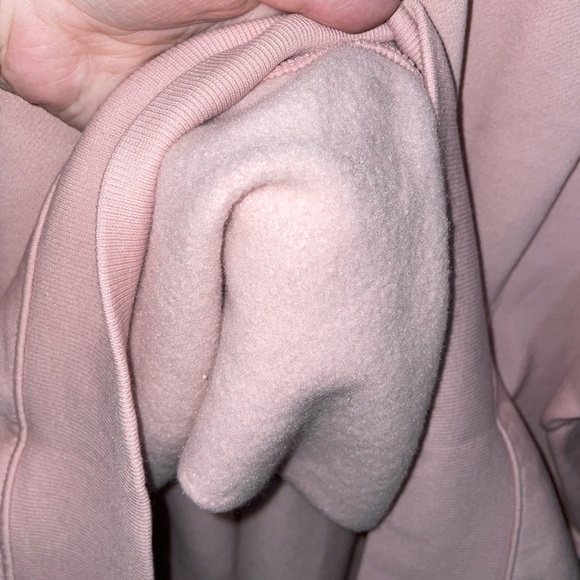 Old Navy Crewneck Sweatshirt - Picture 5 of 5